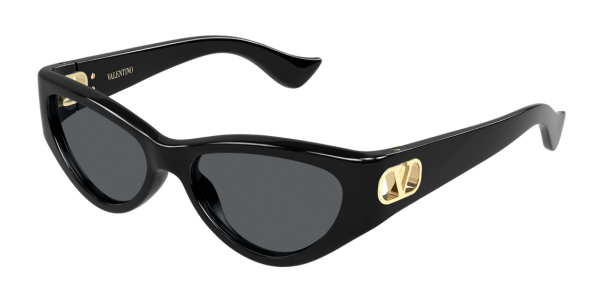 Солнцезащитные очки Valentino VG0014S-001