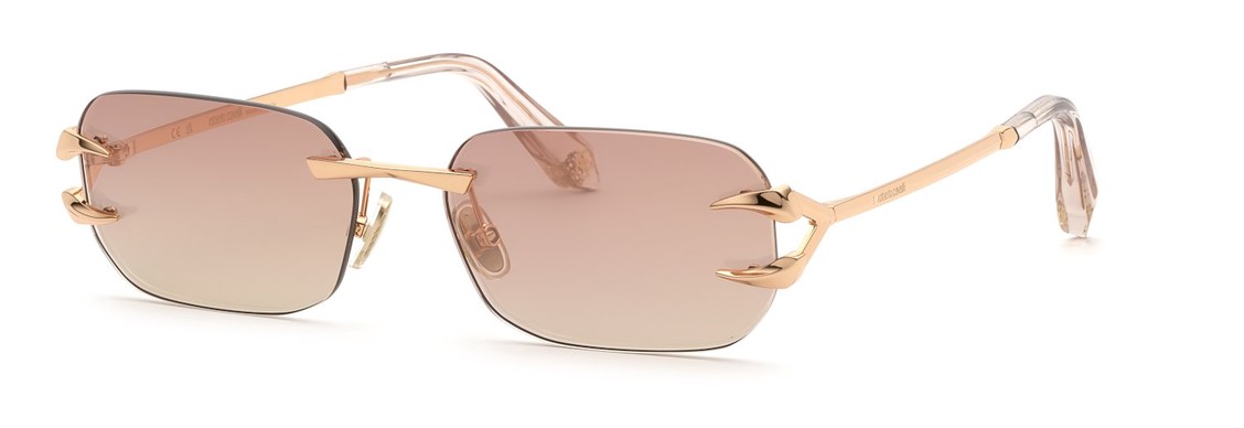 Солнцезащитные очки Roberto Cavalli  181 8FC