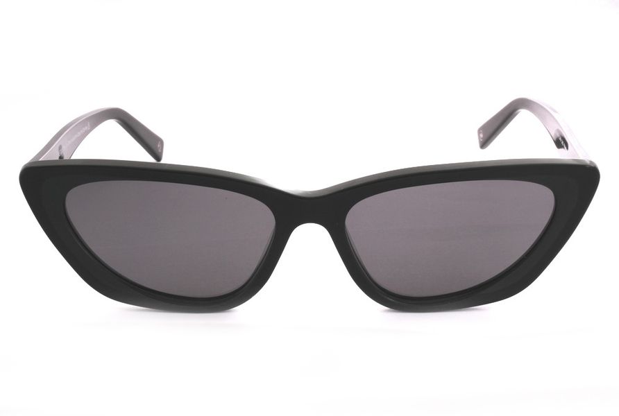Солнцезащитные очки Neolook NS-1395 с345