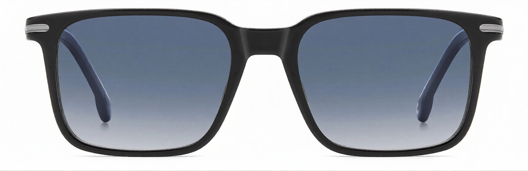 Солнцезащитные очки Carrera CARRERA 391/S D51