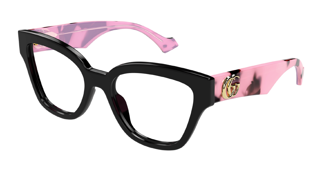 Оправа GUCCI GG1424O-012