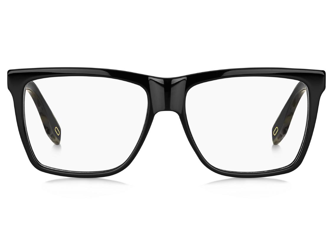 Оправа Marc Jacobs MJ 278 807