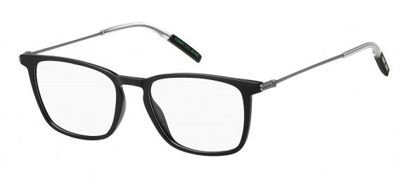 Оправа Tommy Hilfiger 0061 807 Оправа Tommy Hilfiger 0061 807