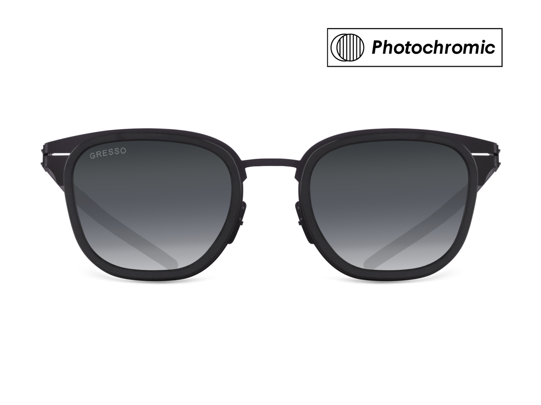 Солнцезащитные очки Gresso Montana G0047TB21SFZ02