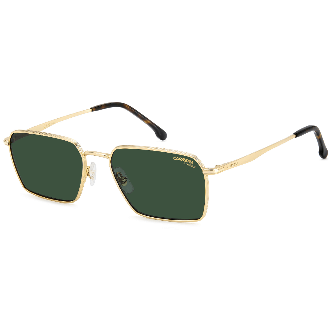 Солнцезащитные очки Carrera  356/S 8SO