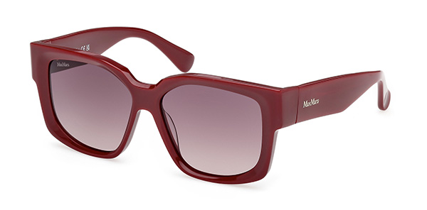 Солнцезащитные очки Max Mara 0145 69Z