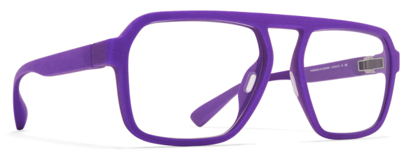 Оправа Mykita LETO 365 Оправа Mykita LETO 365