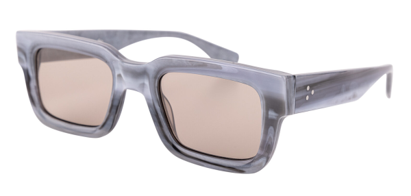 Солнцезащитные очки Eyerepublic Studio №63 grand Солнцезащитные очки Eyerepublic Studio №63 grand