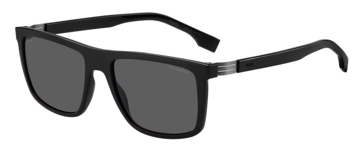 Солнцезащитные очки Boss 1699/S 807