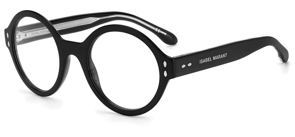 Оправа Isabel Marant IM 0040  807
