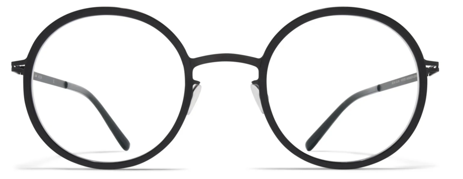 Оправа Mykita LUMI  909