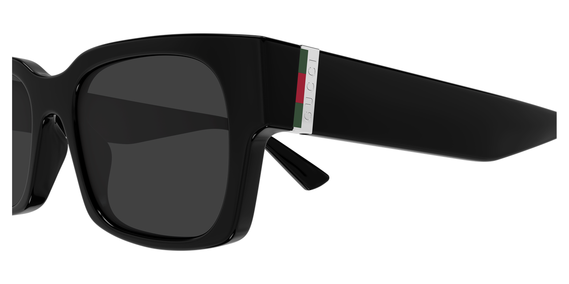 Солнцезащитные очки GUCCI GG 2084S- 001