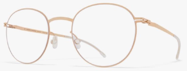 Оправа Mykita LUND 291 Оправа Mykita LUND 291