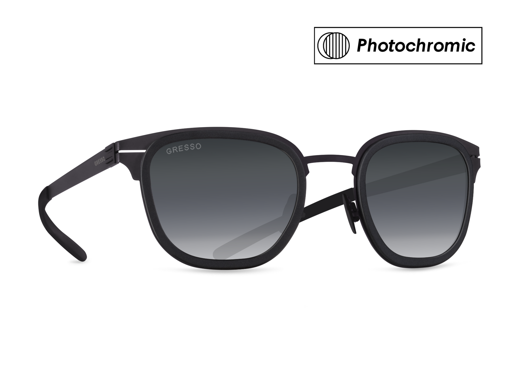 Солнцезащитные очки Gresso Montana G0047TB21SFZ02