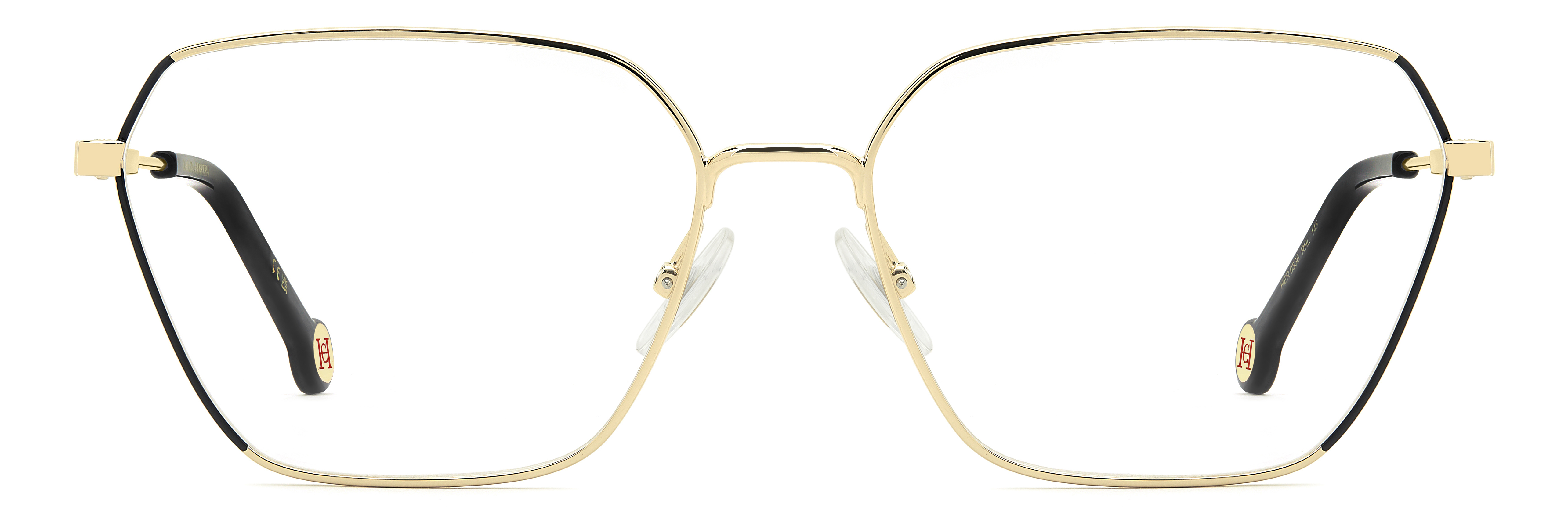 Оправа Carolina Herrera 0338 RHL