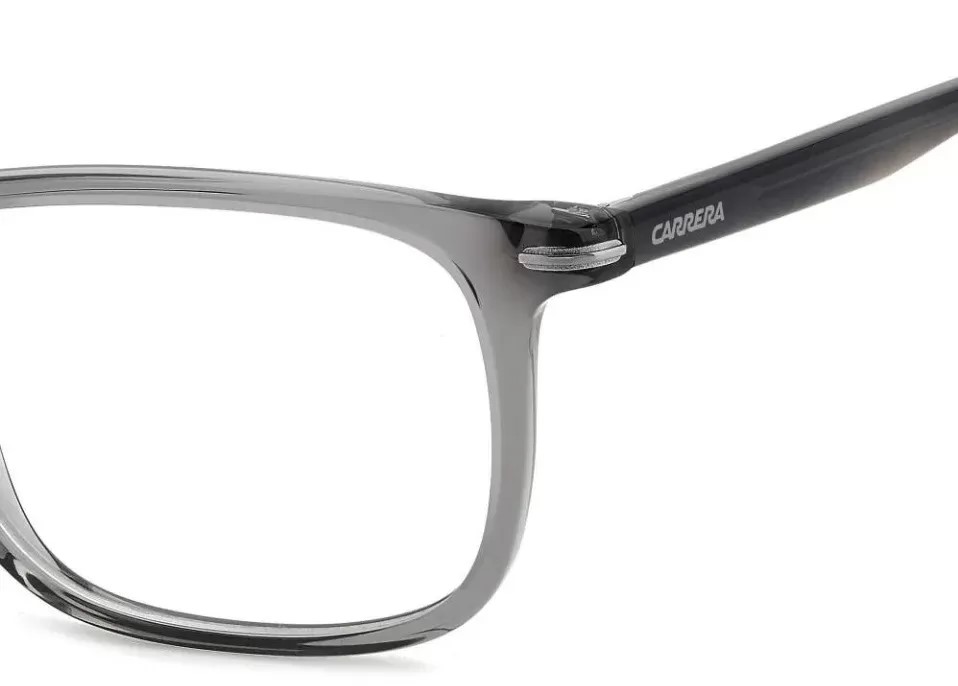 Оправа Carrera CARRERA 351 2W8