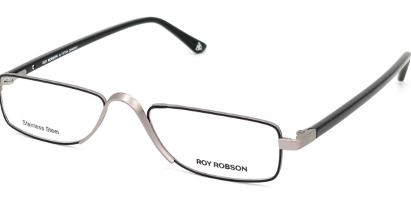 Оправа Vistan Brillen Roy Robson 02621 цв002 Оправа Vistan Brillen Roy Robson 02621 цв002