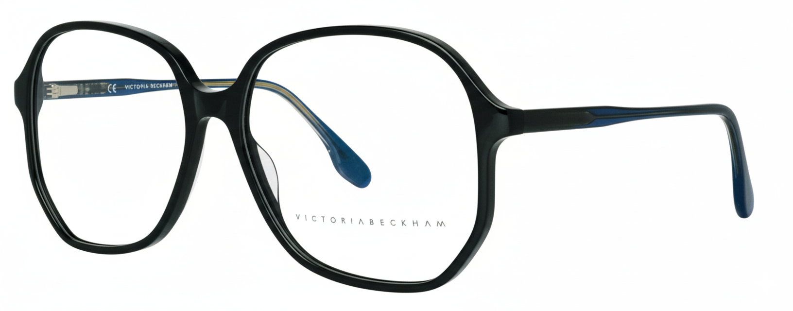 Оправа Victoria Beckham VB2600 001