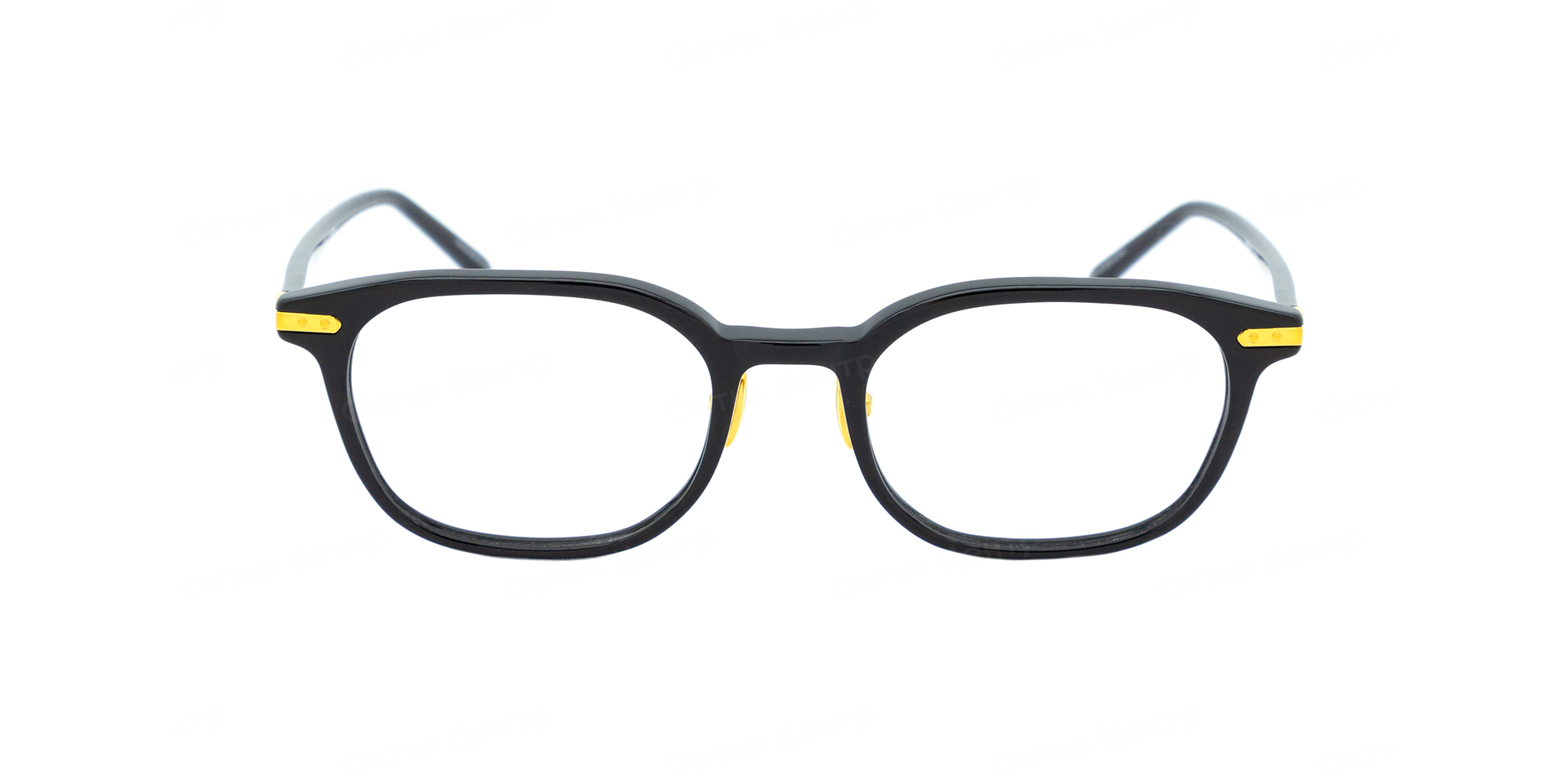 Оправа LINDA FARROW LUXE LF-92A с01