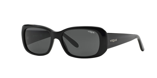 Солнцезащитные очки Vogue 2606S-W44/8755, Солнцезащитные очки Vogue 2606S-W44/8755,