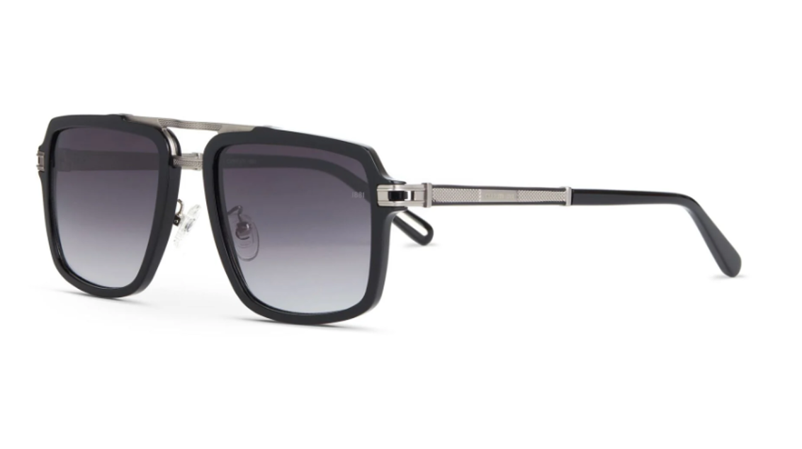 Солнцезащитные очки Cerruti 1881 CR 80003 C2