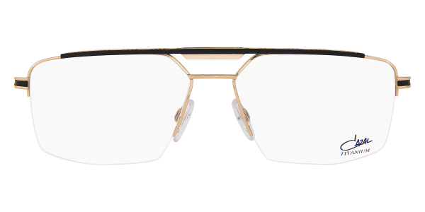 Оправа Couture Cazal 7093 c001 Оправа Couture Cazal 7093 c001