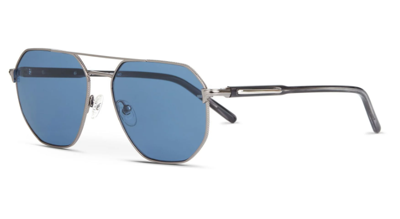 Солнцезащитные очки Cerruti 1881 CR 80025 C2