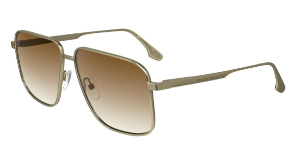 Солнцезащитные очки Victoria Beckham  VB243S  723