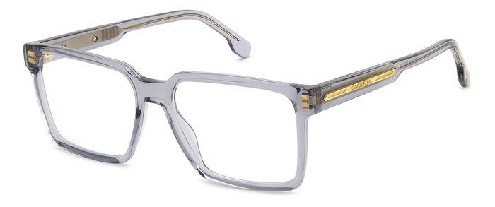 Оправа Carrera VICTORY C 04 KB7