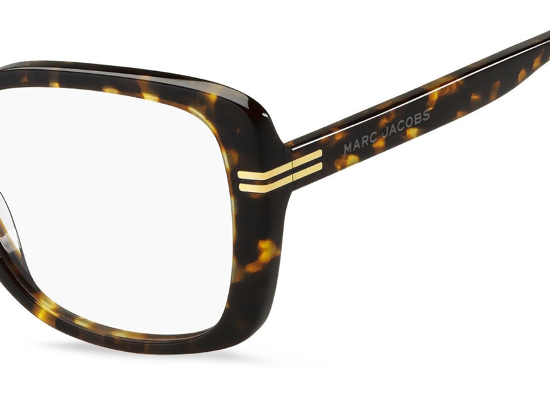 Оправа Marc Jacobs MJ 1115 086