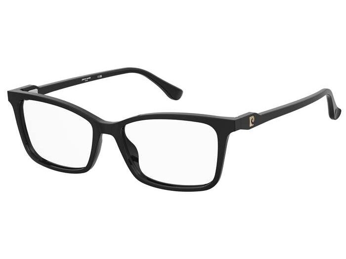 Оправа Pierre Cardin P.C. 8557 807