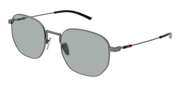 Солнцезащитные очки GUCCI GG 2095S- 005