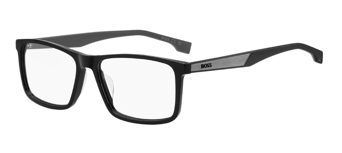 Оправа Boss BOSS 1768/G 807