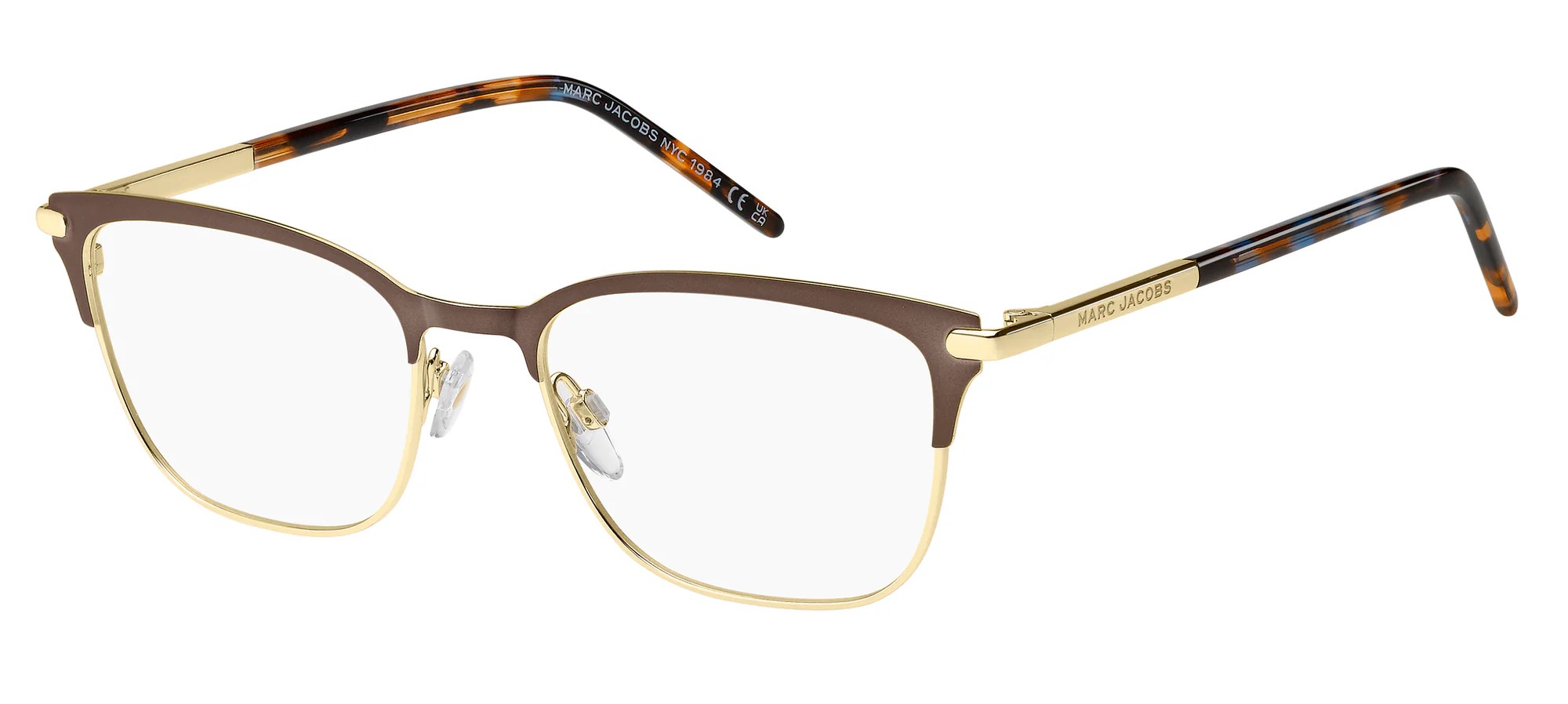 Оправа Marc Jacobs MARC 870/G JU2