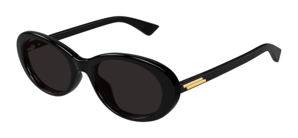 Солнцезащитные очки Bottega Veneta BV1415SK-001