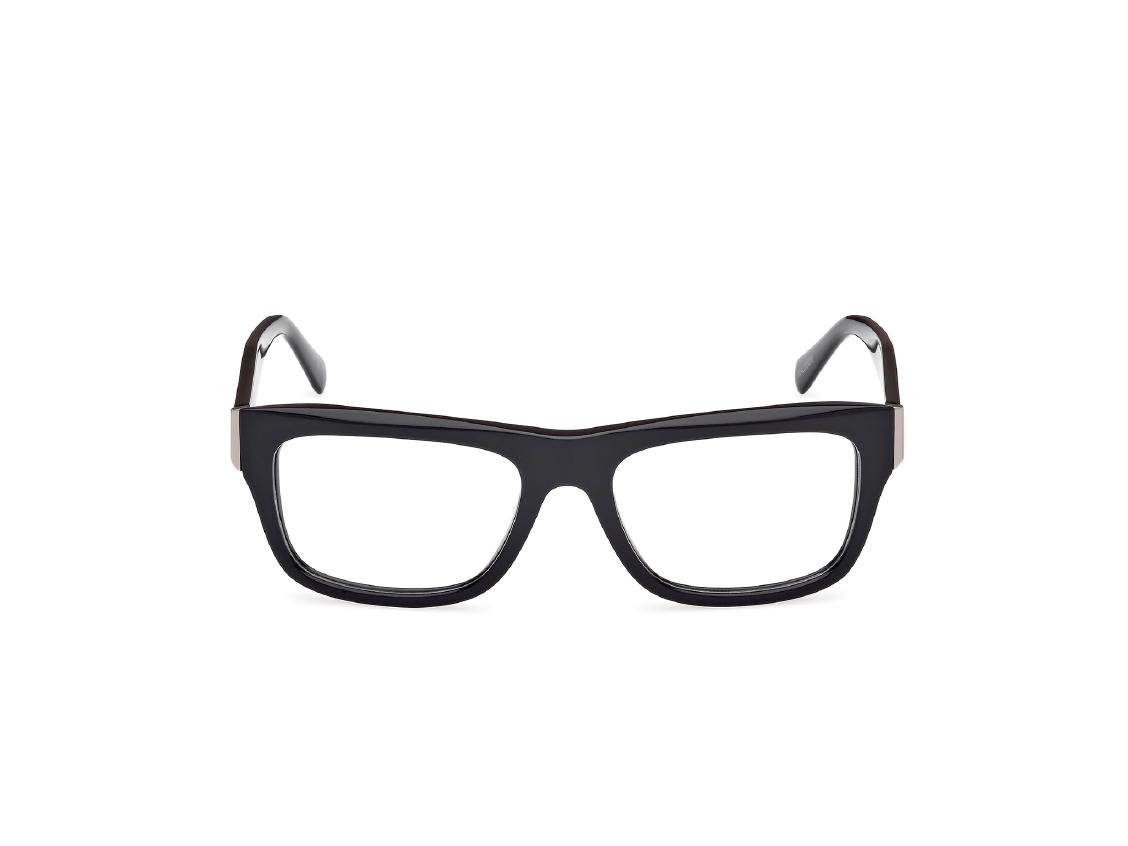 Оправа GUESS GU 50189 001