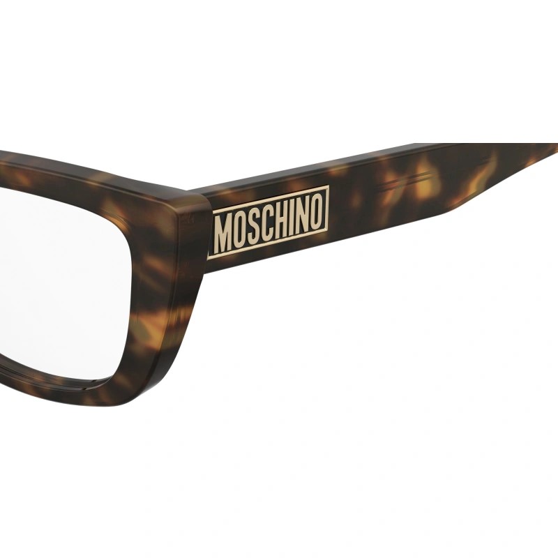 Оправа Moschino MOS653 086