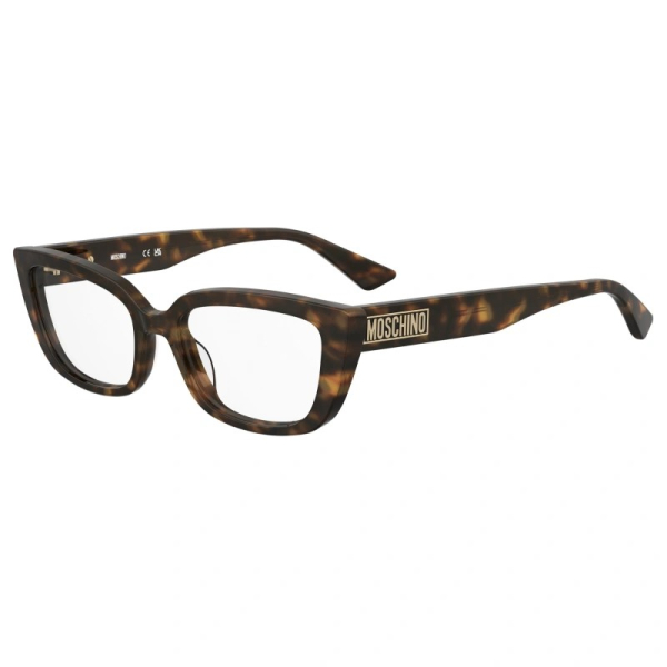 Оправа Moschino MOS653 086 Оправа Moschino MOS653 086