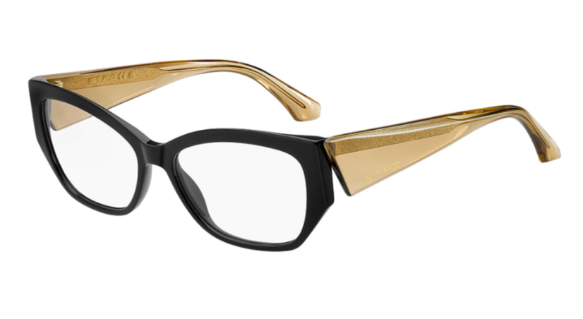 Оправа Etro  0126 71C