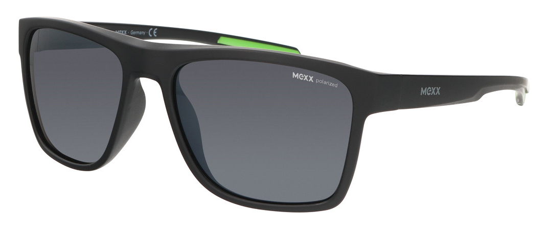 Солнцезащитные очки OWP Mexx 6589 SG цв101