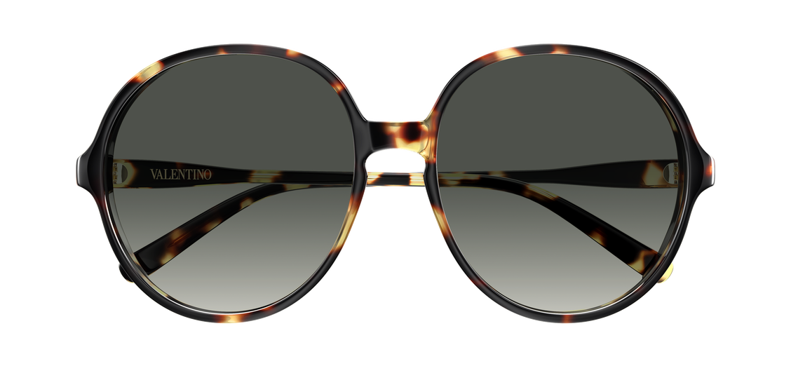 Солнцезащитные очки Valentino VG0017S-002