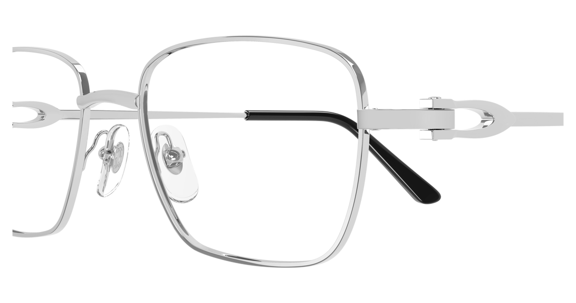 Оправа Cartier CT0519O-002