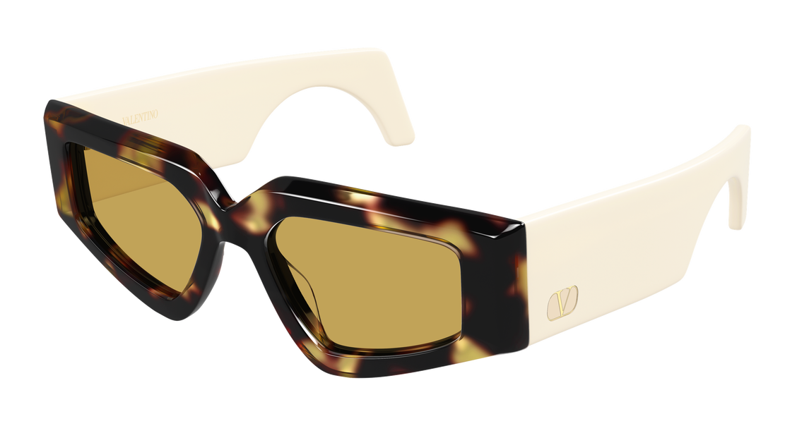 Солнцезащитные очки Valentino VG0006S-002