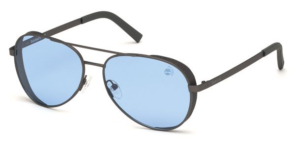 Солнцезащитные очки TIMBERLAND TB 9183 09D