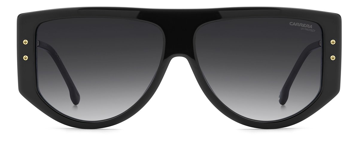 Солнцезащитные очки Carrera 3099/S 807