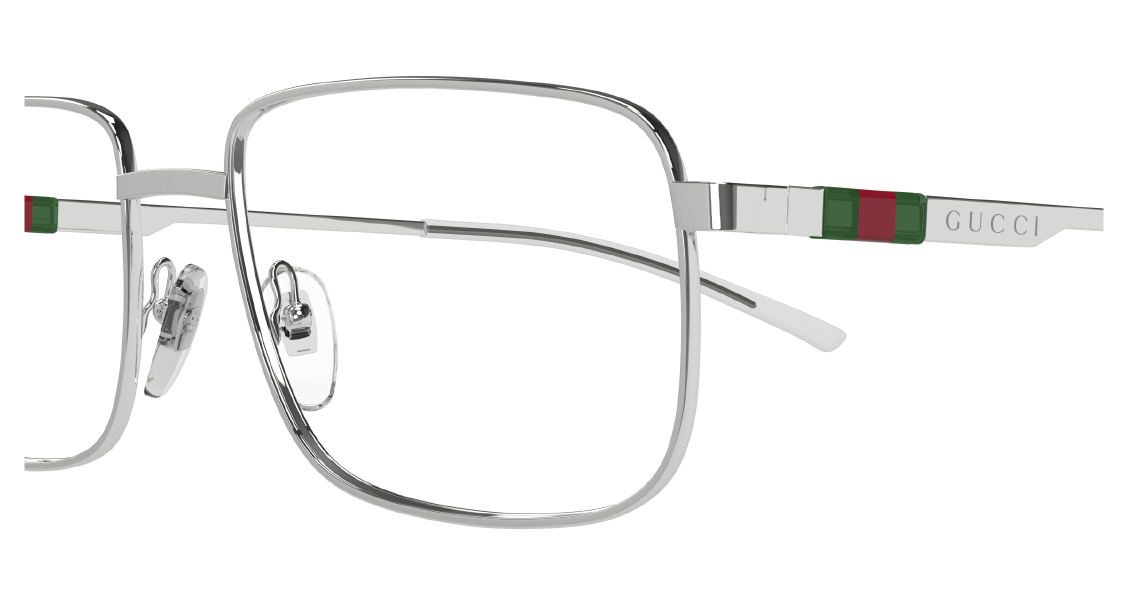 Оправа GG 1678O-001 оправа