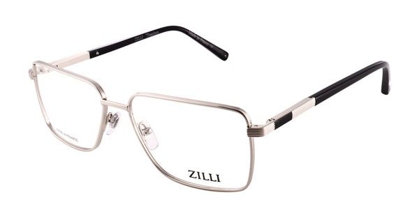 Оправа Zilli ZI-60092 C02 Оправа Zilli ZI-60092 C02