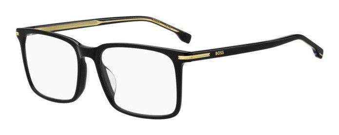 Оправа Boss BOSS 1753/G 807