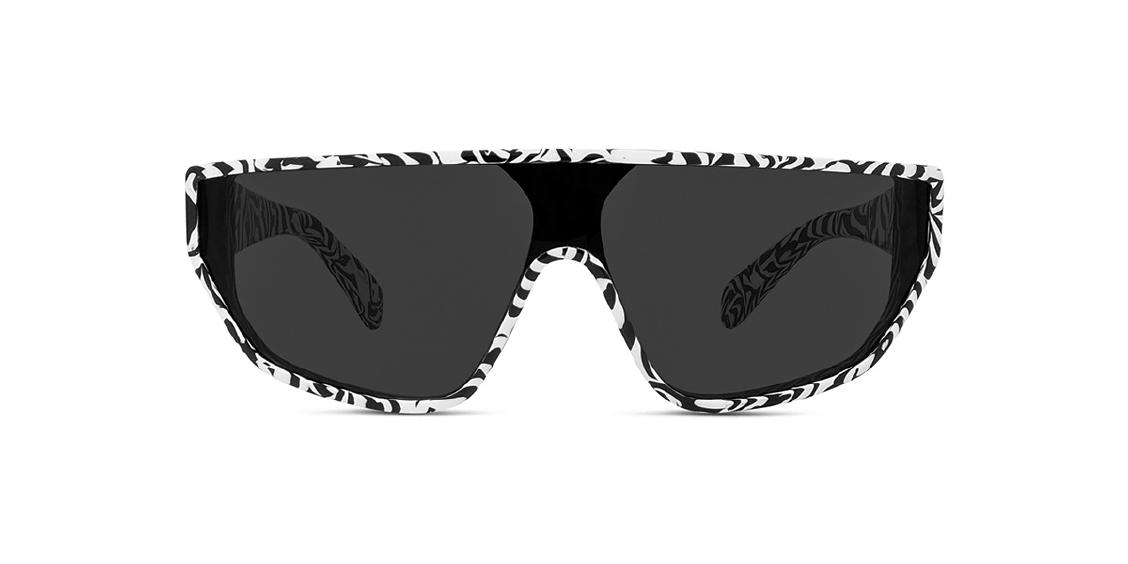 Солнцезащитные очки Celine 40195I 04A
