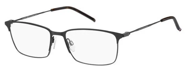 Оправа Tommy Hilfiger 1895 TI7